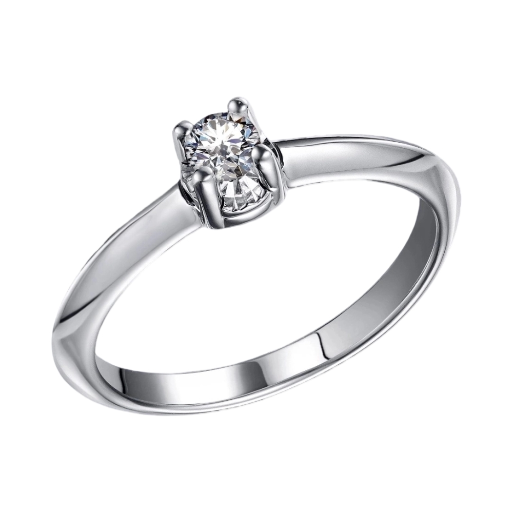 5d63b211-9333-4f19-98be-43b892f83f1e