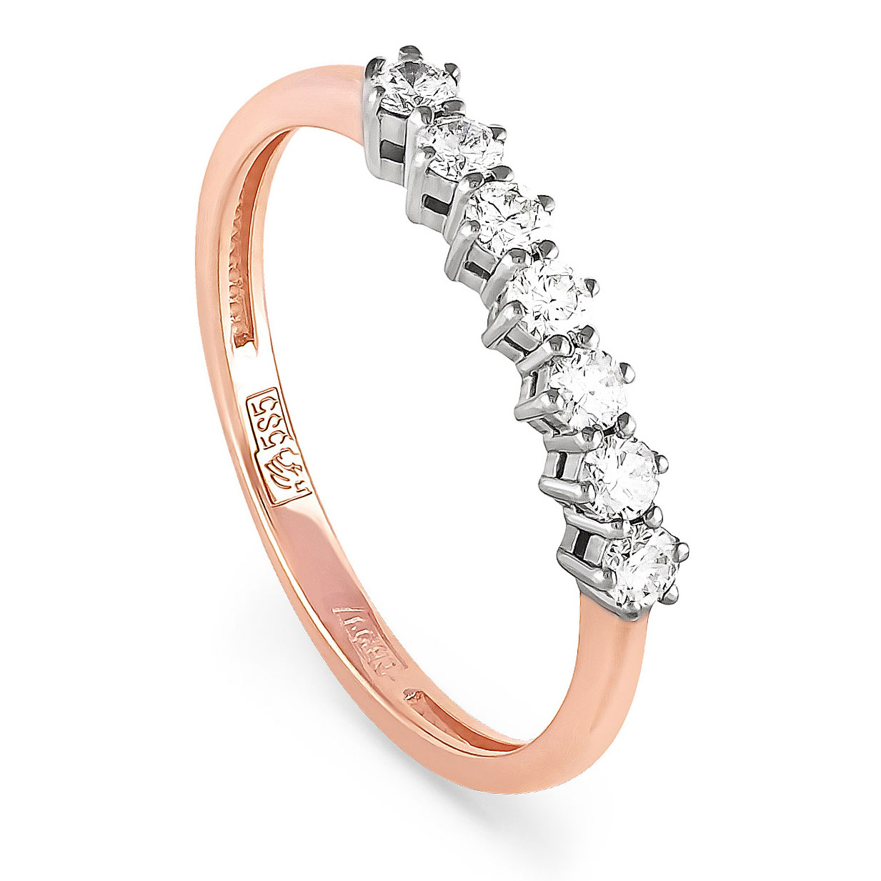 11-01128-1000 11-01128-1000