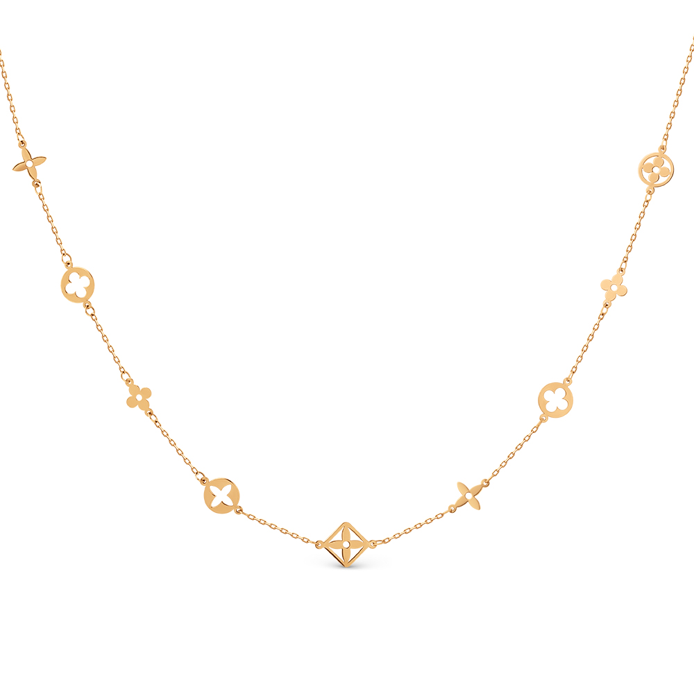 503388-1000 503388-1000