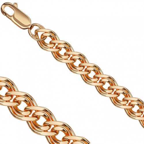 94944915893fa50f6180918b76822606