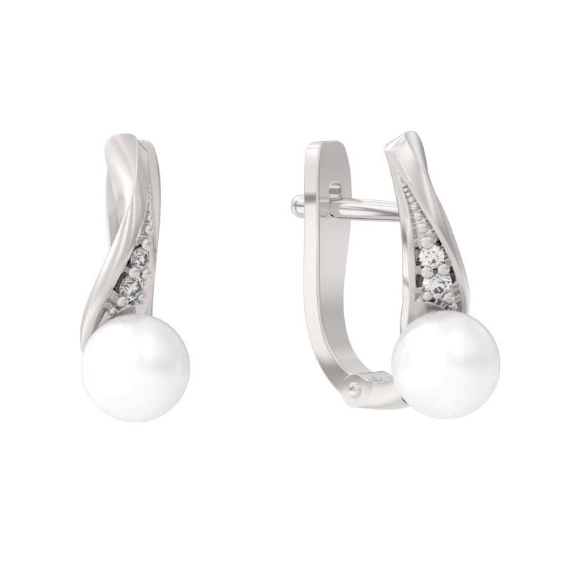 1035642-01150-2S 1035642-01150-2S