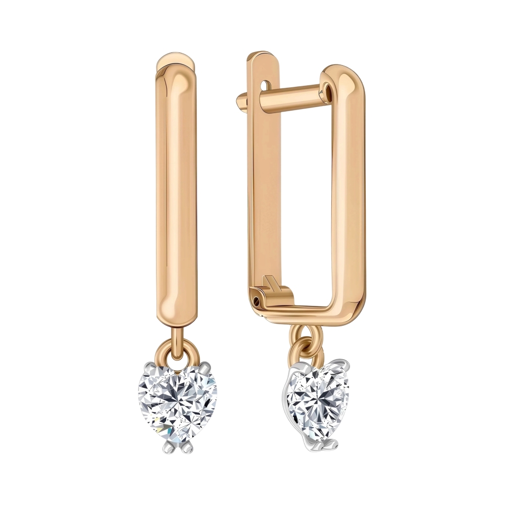 90f1b3be-4f58-4256-9c8a-03c25298adc1 90f1b3be-4f58-4256-9c8a-03c25298adc1