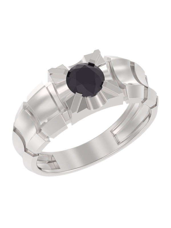 7055188-01210-S 7055188-01210-S