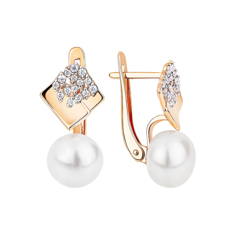 290-1-1301Р 290-1-1301Р