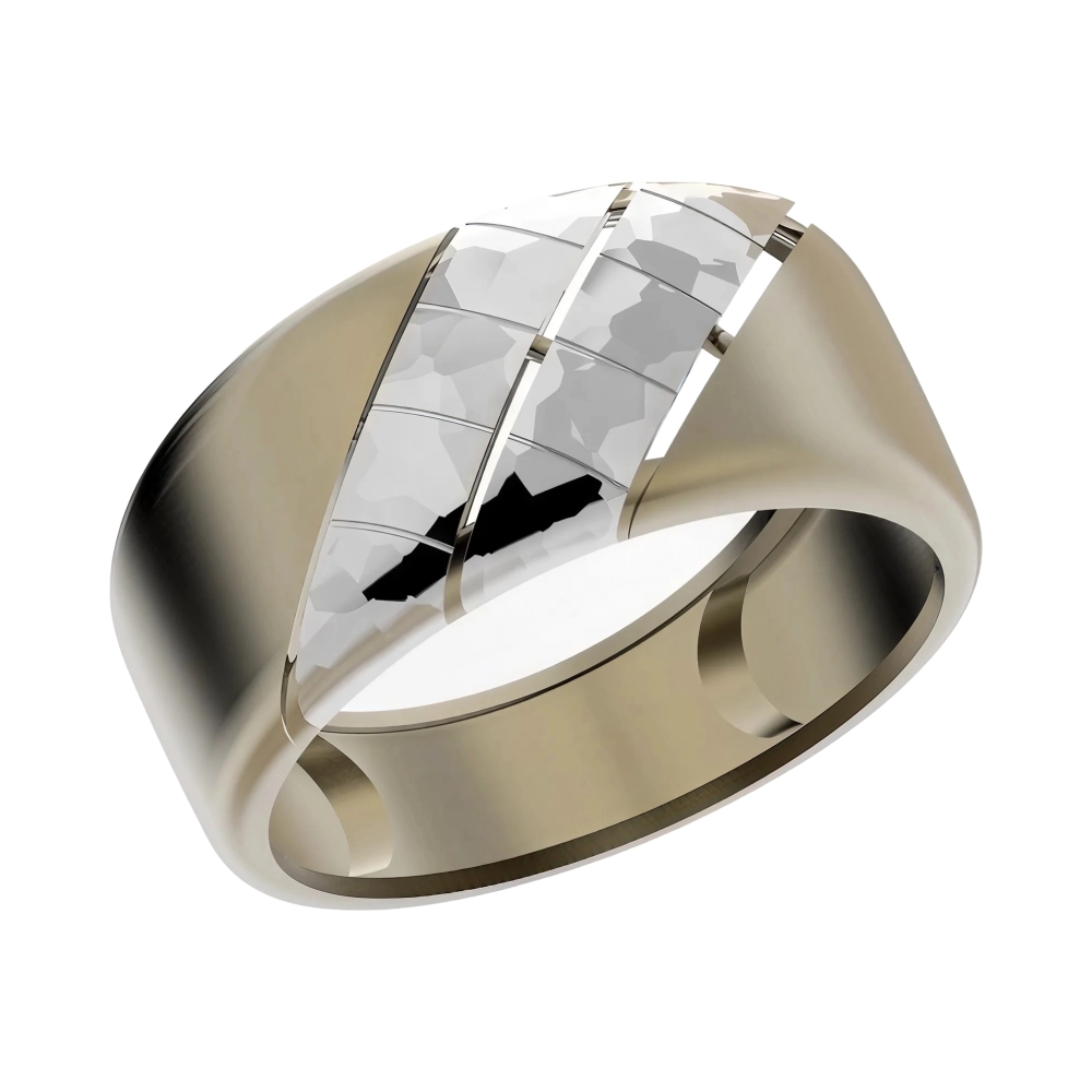 ec6631e5-906f-446c-b494-7f1c42bcd6f4 ec6631e5-906f-446c-b494-7f1c42bcd6f4