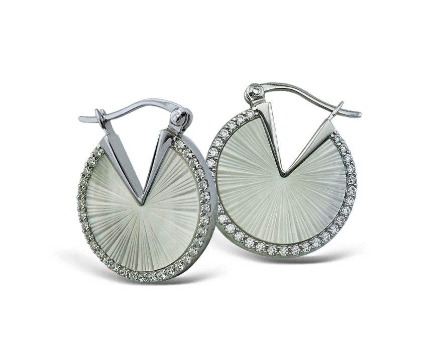 E3386CWTWM E3386CWTWM