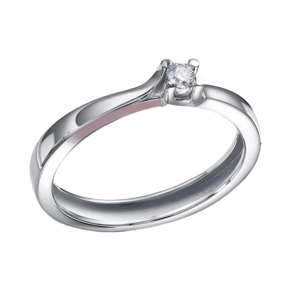 8420112b-3747-4cdf-83e3-4cc9172bf408 8420112b-3747-4cdf-83e3-4cc9172bf408