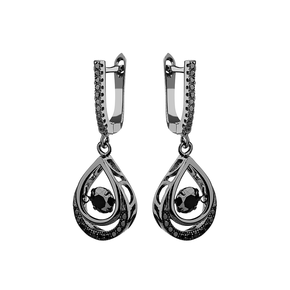 CAS3180E-bk CAS3180E-bk