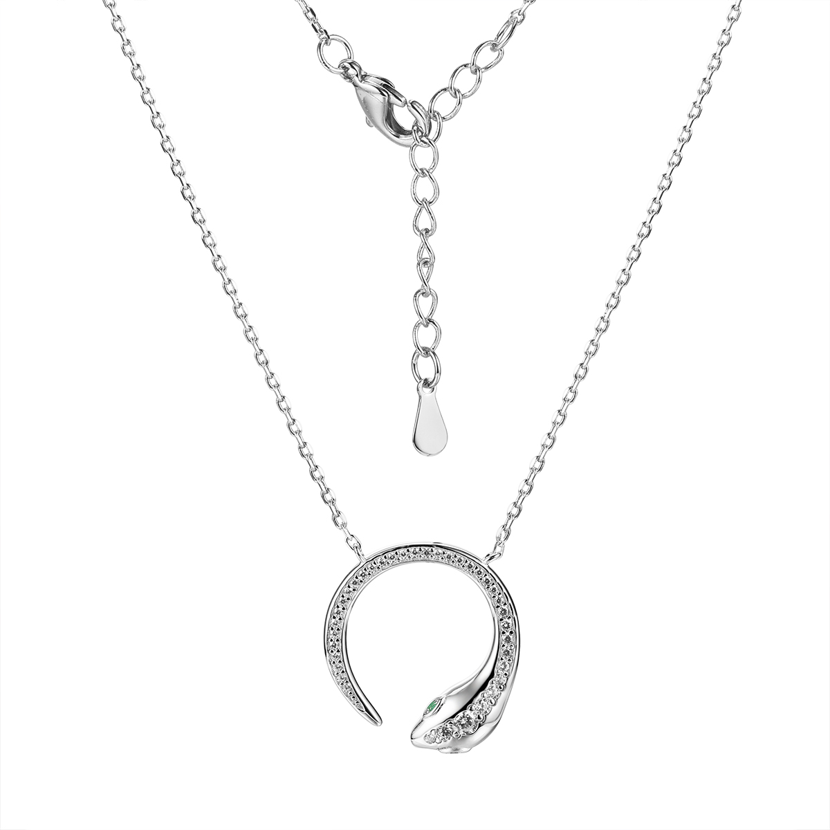 CZ-N03541-X-W-NCE-X-W CZ-N03541-X-W-NCE-X-W