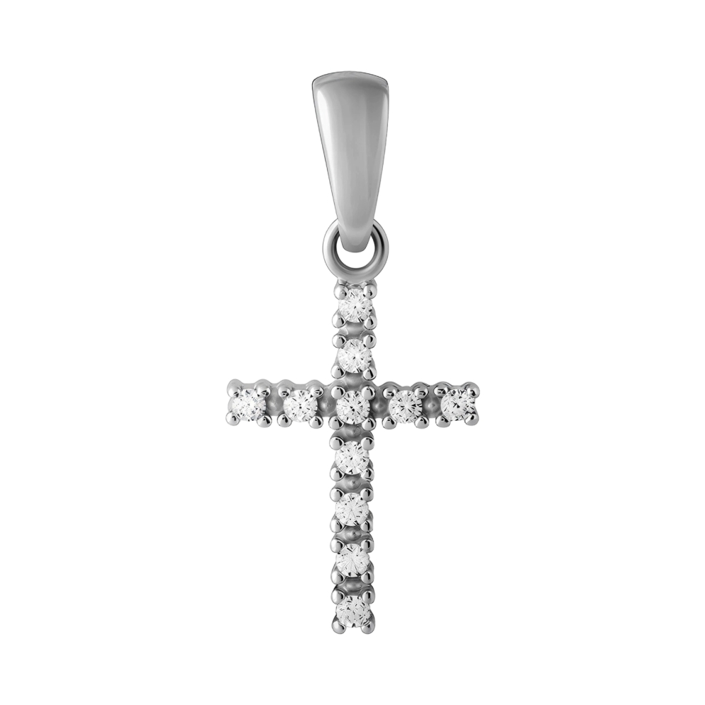 174f4004-9434-48db-8e59-d294338661fe 174f4004-9434-48db-8e59-d294338661fe