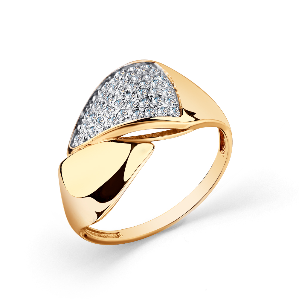 001-0464-0001-011 001-0464-0001-011