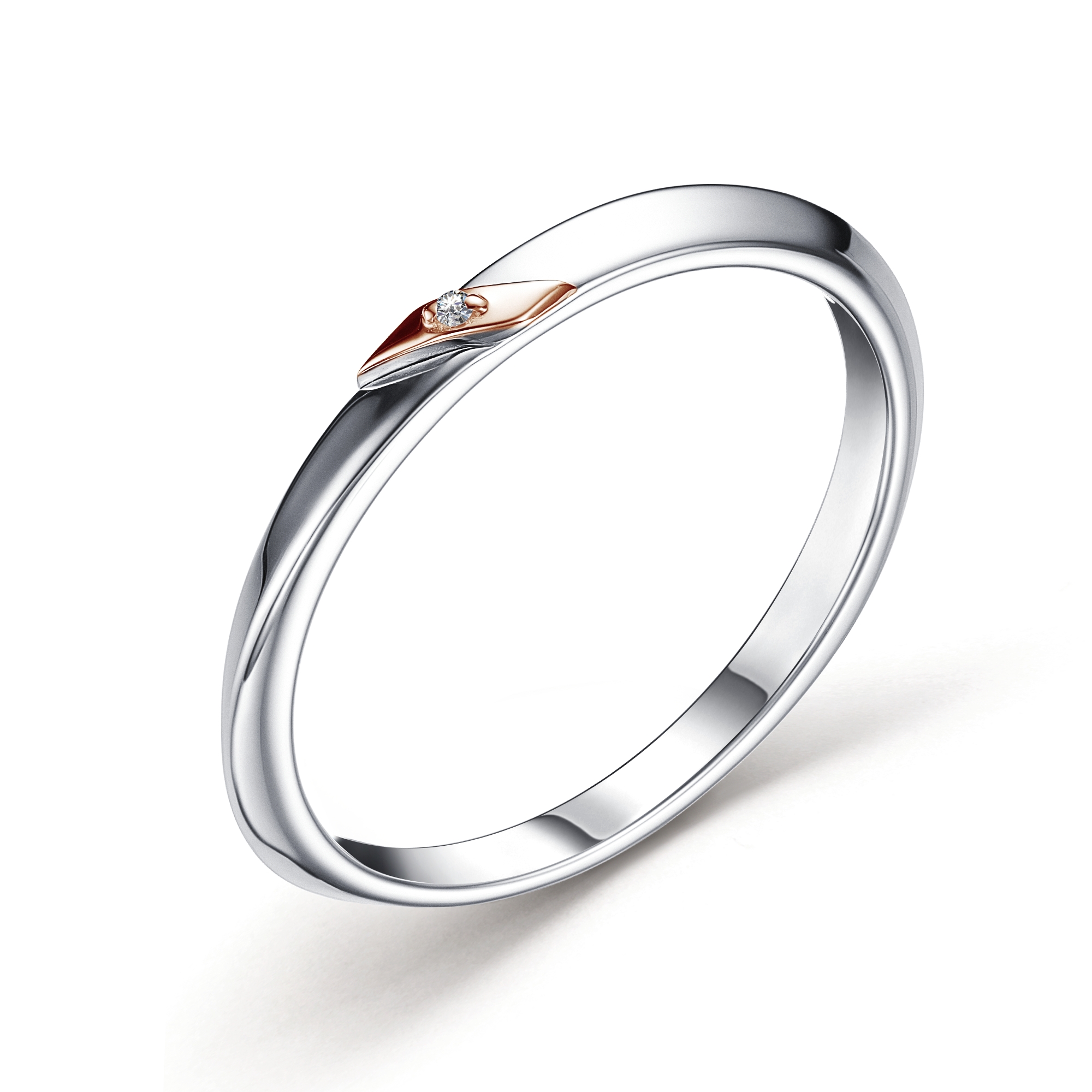 01-3271000Б-00 01-3271000Б-00