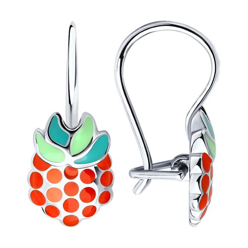 94-120-01540-1 94-120-01540-1