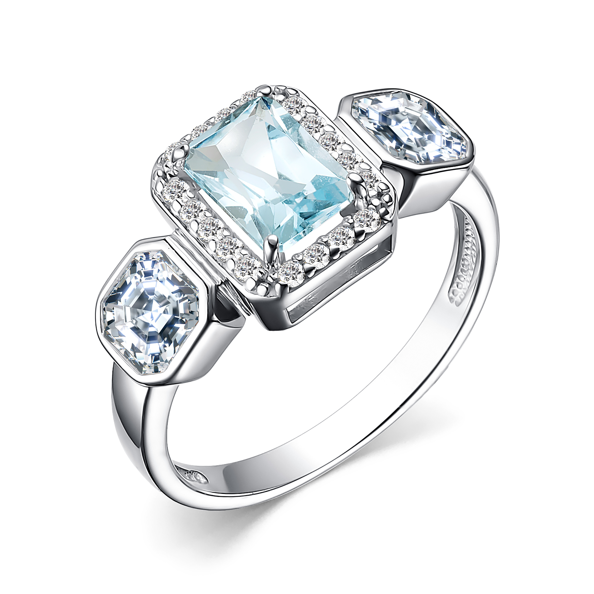 01-385700ТБ-00 01-385700ТБ-00