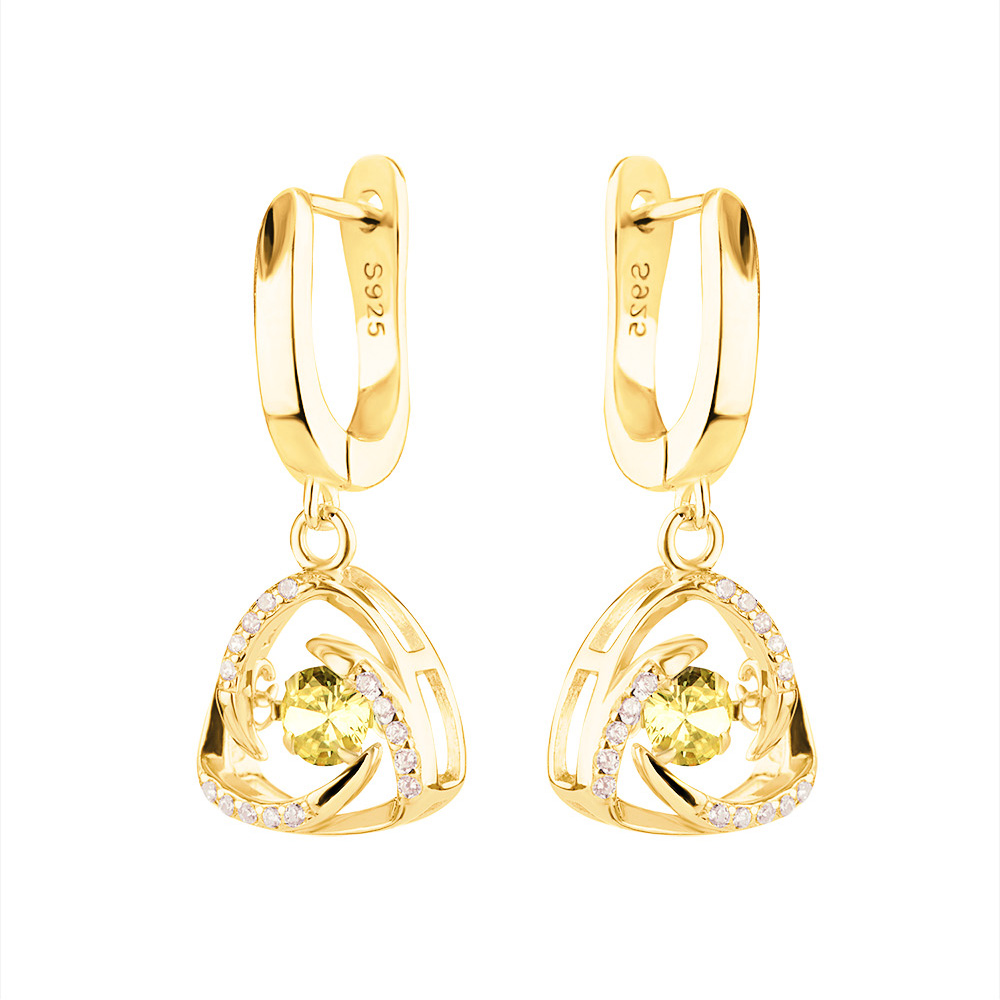 K2RC10006E-Y-ye K2RC10006E-Y-ye