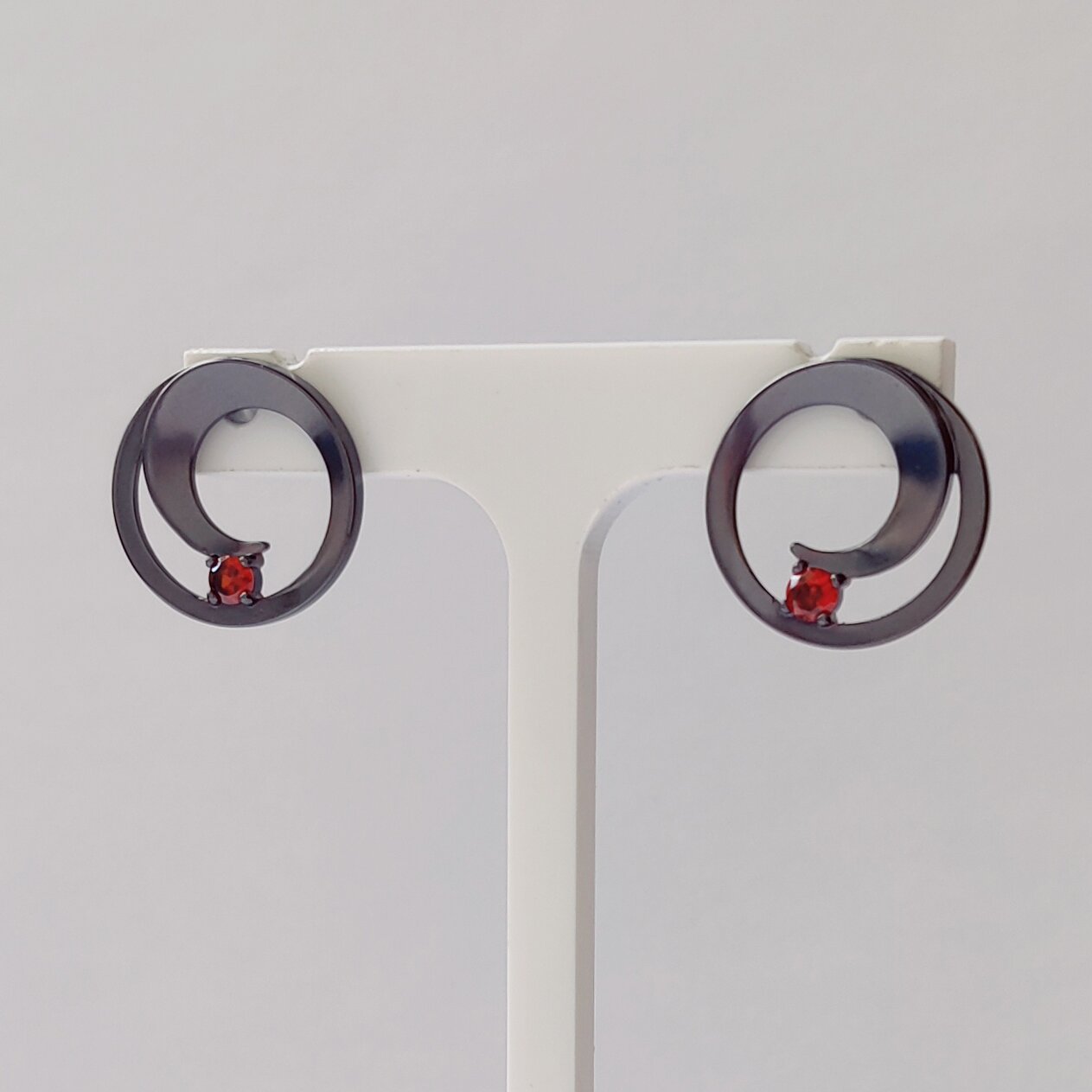 120-00206-0000030 120-00206-0000030