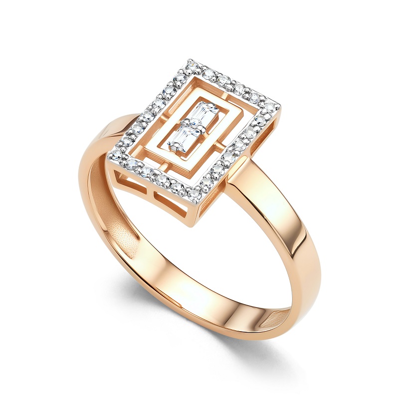 16518-100_n_st 16518-100_n_st