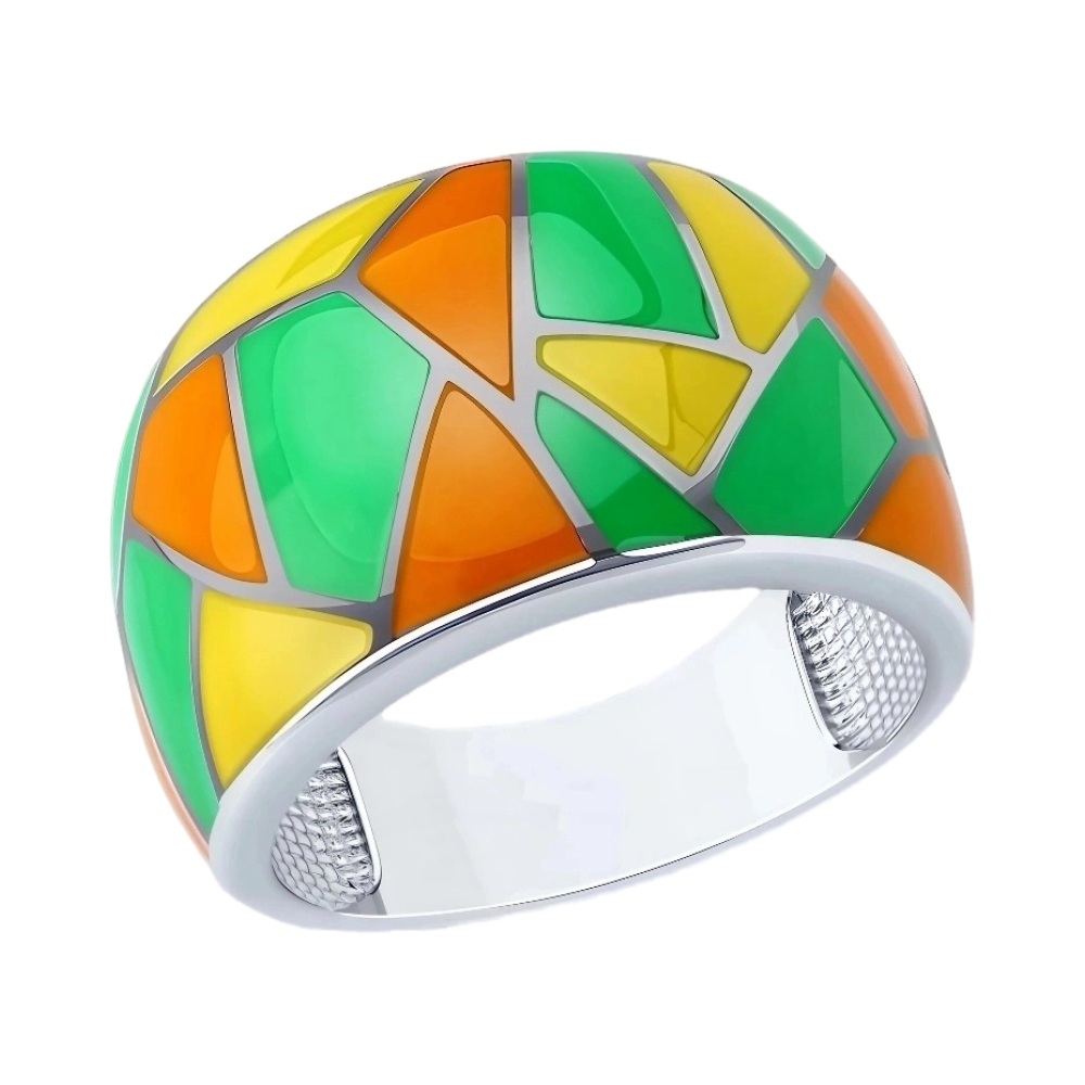 e3792b65-1523-496a-8137-bfb1dcc3d735 e3792b65-1523-496a-8137-bfb1dcc3d735