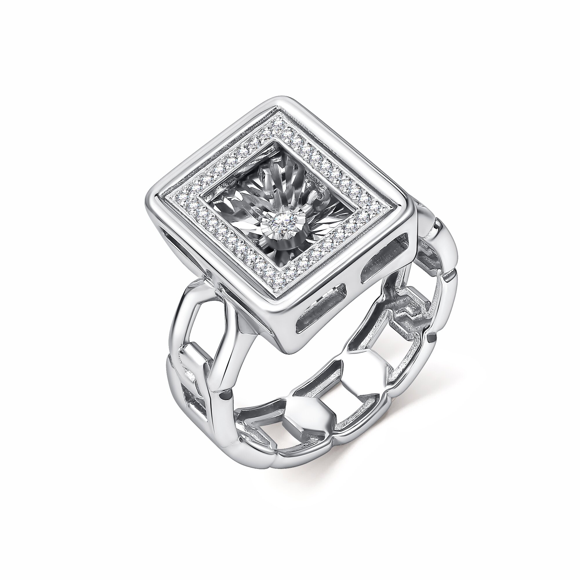 01-12-5996-31-00 01-12-5996-31-00