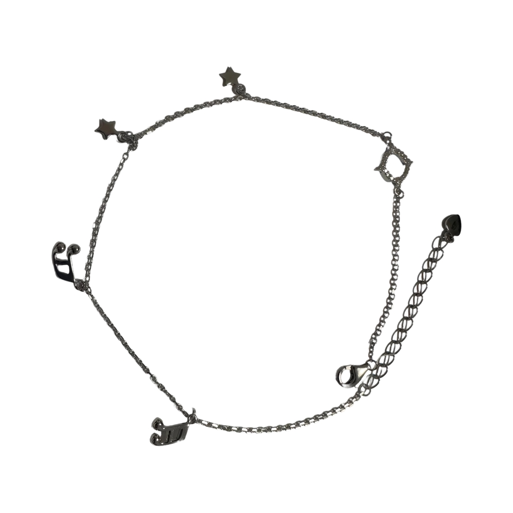 ed9f24ce-bed7-4f1a-88d7-052f5a61bd0b ed9f24ce-bed7-4f1a-88d7-052f5a61bd0b