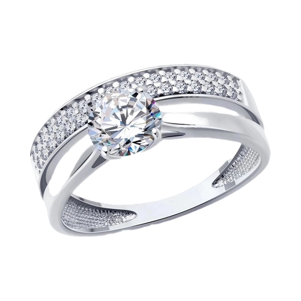 e560373d-9015-4f30-b75c-c1994c8c6056