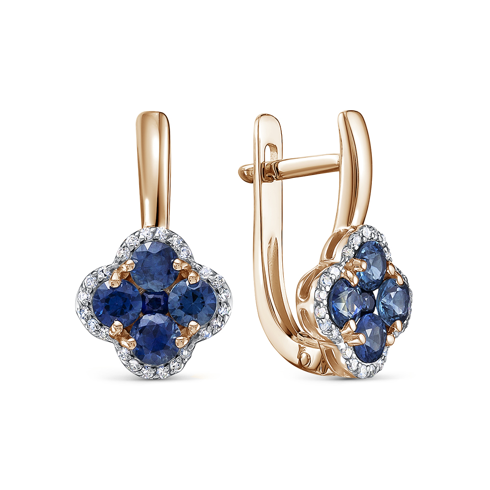 21434-151-13-00 21434-151-13-00