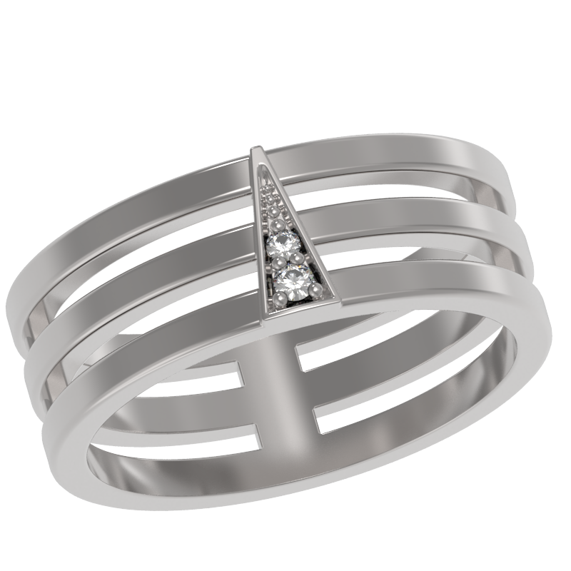 1037341-01110 1037341-01110