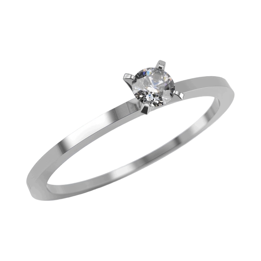 db19fb5c-47d7-4ccc-bb37-986626ac0879