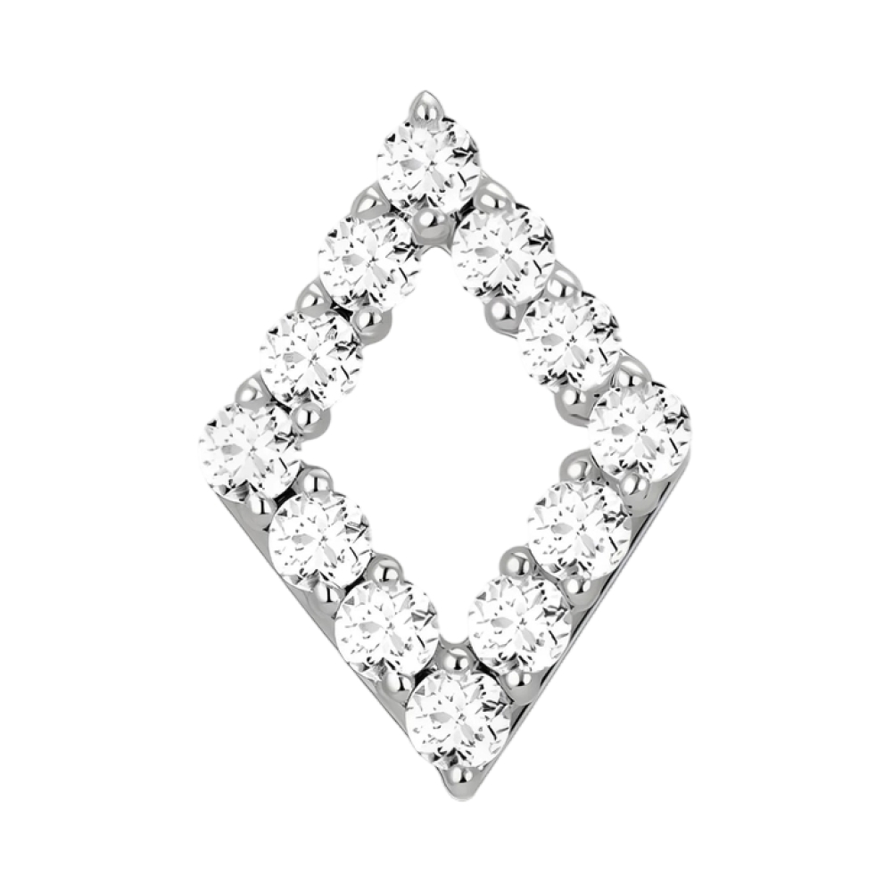 67be7c35-28fc-4866-9c3a-2c98e6585353 67be7c35-28fc-4866-9c3a-2c98e6585353