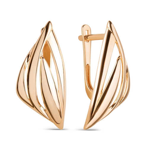 022392-1000 022392-1000