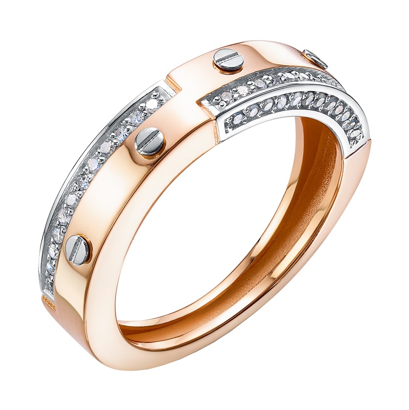 БР110182 БР110182