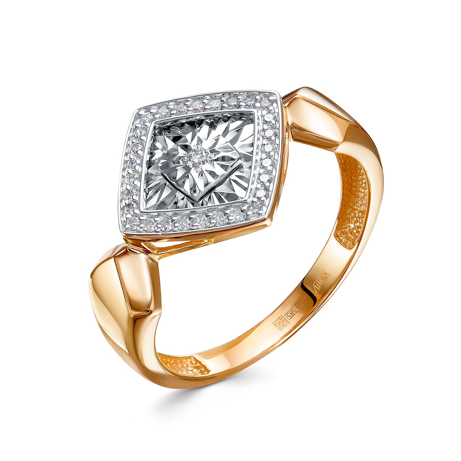 WhatsApp Image 2025-11-13 at 12.29.52