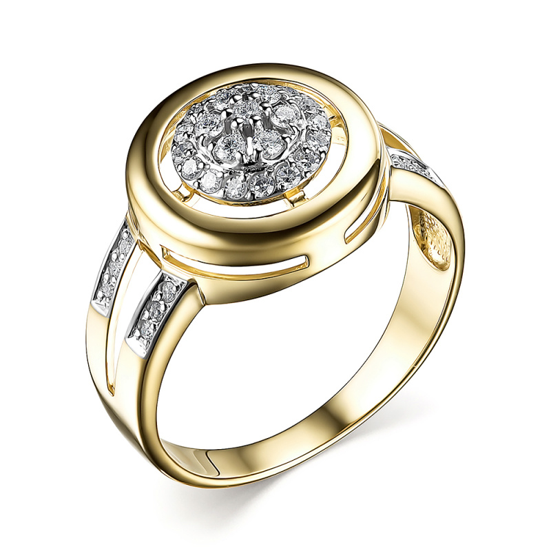 К_344-0320 К_344-0320