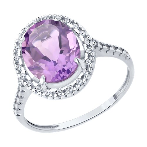 94-310-02647-2 94-310-02647-2