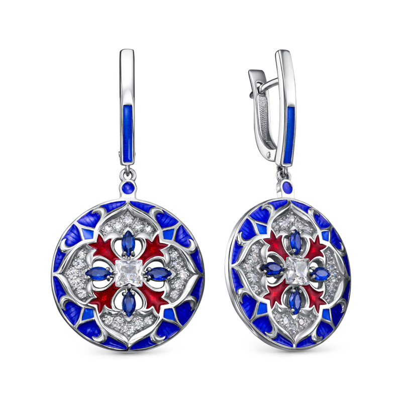 12-797-0101 12-797-0101