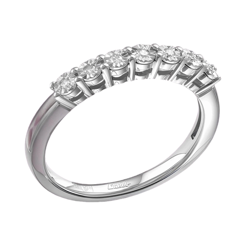 80a554b7-7a4e-4b47-9d41-e1b8b315ac67 80a554b7-7a4e-4b47-9d41-e1b8b315ac67