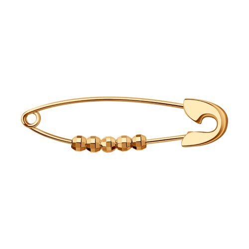 51-140-00979-1 51-140-00979-1