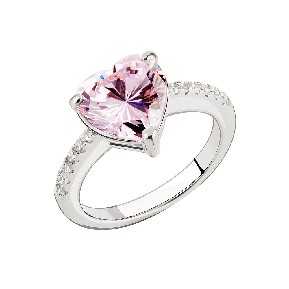 SR-B03511C1 SR-B03511C1