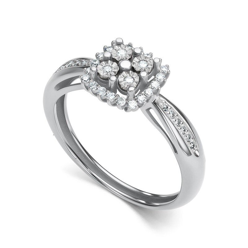 16152-200_n_st 16152-200_n_st