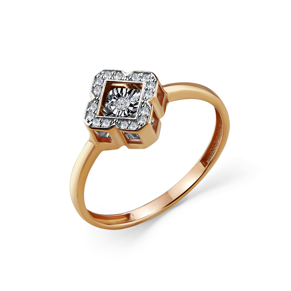 01-11-5904-31-00 01-11-5904-31-00