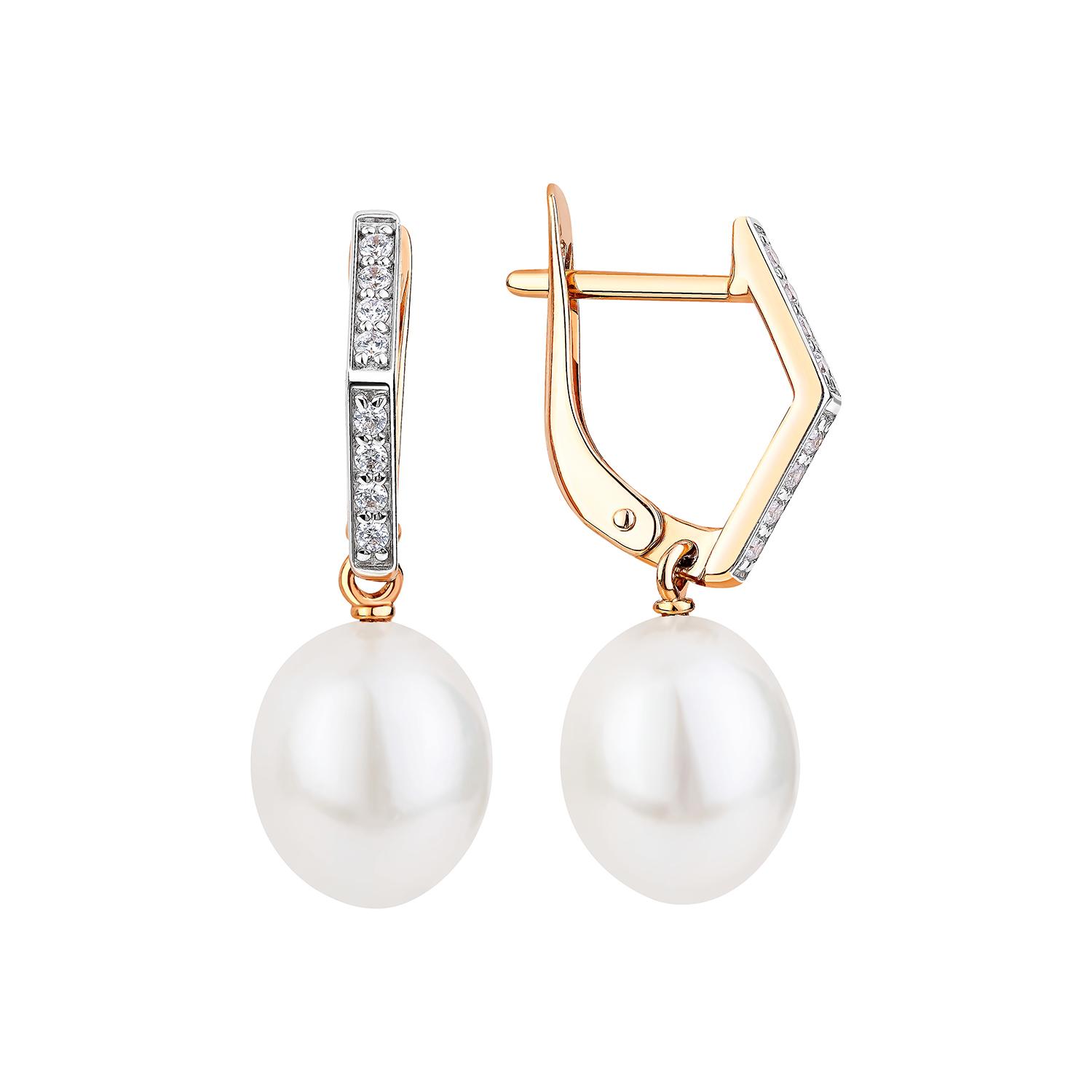 290-1-1291Р_4,56 290-1-1291Р_4,56