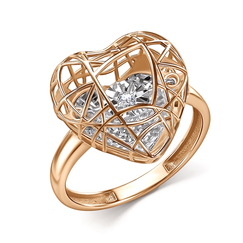 01-11-51221-11-00 01-11-51221-11-00