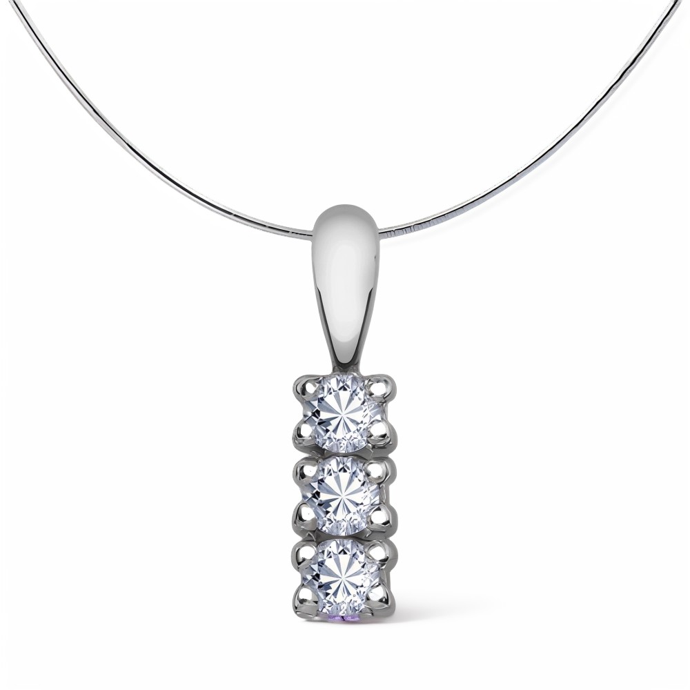 0a62f5ba-2d1b-4f8d-871f-ce1467112917