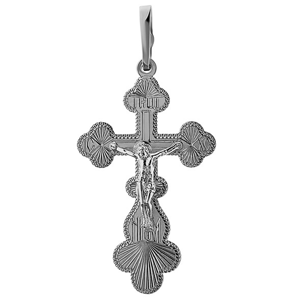 810-00045-01-00-00-02 810-00045-01-00-00-02