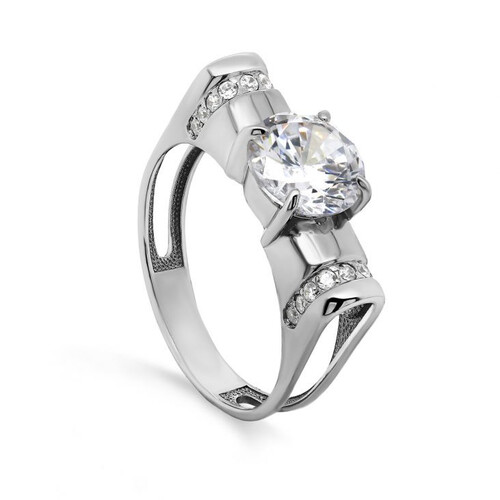 11-386-7900 11-386-7900