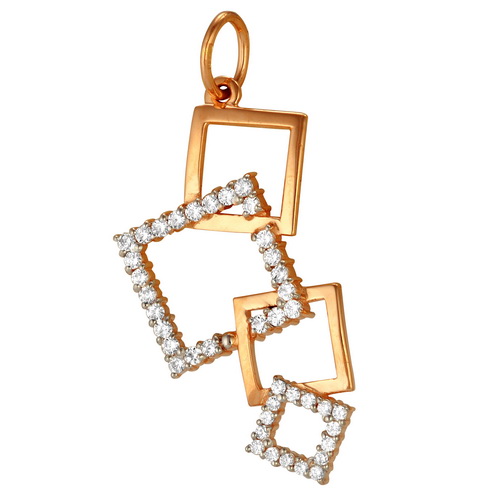 320507 1 1 1 320507 1 1 1