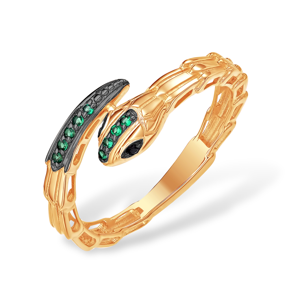 К19217875 К19217875