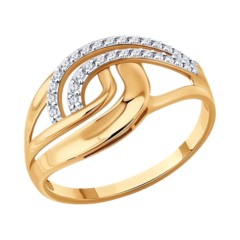 77ce5e89-d10e-4b6c-b46e-69c14c956df9 77ce5e89-d10e-4b6c-b46e-69c14c956df9