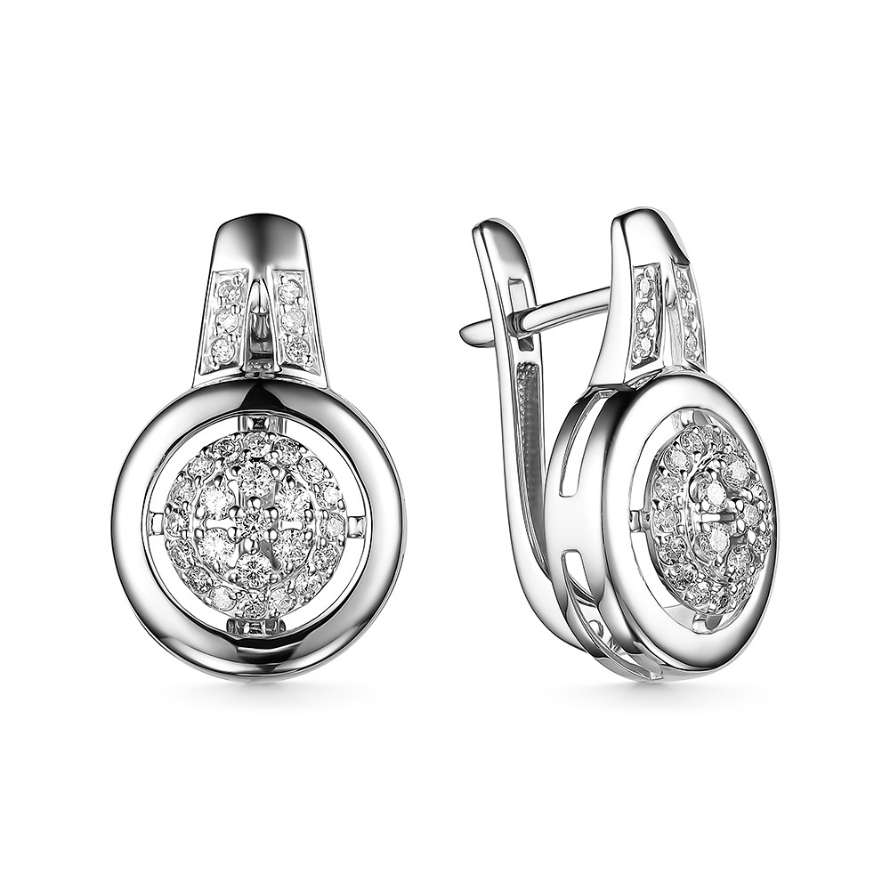 С_344-220 С_344-220