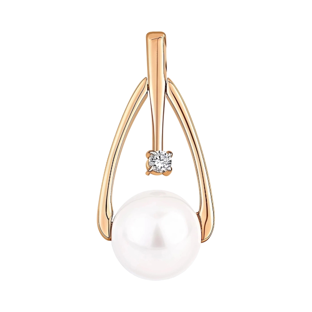 4fafd884-b4cf-4af3-8539-e9db51ef00b3 4fafd884-b4cf-4af3-8539-e9db51ef00b3